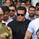 Navi Mumbai Police Chargesheet Reveals Rs. 25 Lakh Contract to Kill Salman Khan