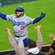 Dodgers romp Mets, pull ahead in NLCS