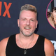 Pat McAfee Gets Updates on Taylor Swift and Travis Kelce From His Wife: ‘Massive Fan of Your Lady’