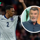 Roy Keane’s tiresome criticism shows he still doesn’t get Trent Alexander-Arnold