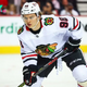 Chicago Blackhawks vs San Jose Sharks Prediction 10-17-24 NHL Picks