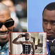 SHOCKING NEWS: Kanye West Reveals That LeBron James Slept with Diddy for $100 Million. Diddy Asked Him to… See More.ngocchau