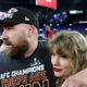 Travis Kelce Reveals the Most ‘Crazy’ and ‘Insane’ Parts About Dating Taylor Swift