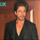 50-year-old Shah Rukh Khan named 10th most handsome man globally