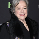 Veteran actress Kathy Bates diagnosed with a serious chronic health condition