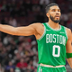 Boston Celtics Predictions, Odds and Betting Preview - NBA 2024-25