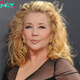 Melody Thomas Scott, the “The Young and the Restless” Nikki Newman since 1979, had a lot more tumultuous background than she would confess