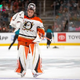 Utah Hockey Club at Anaheim Ducks odds, picks and predictions