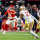 San Francisco 49ers vs Kansas City Chiefs Prediction 10-20-24 NFL Picks