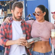 Artem Chigvintsev Denies ‘Incorrect’ Claims He Wants to Reconcile With Nikki Bella Amid Divorce