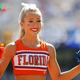 Florida vs Kentucky Prediction 10-19-24 College Football Picks