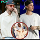 Shocking! Justin Bieber Announces Retirement to Fight Depression After Diddy Tape Leak!.ngocchau