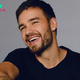 Tragic Loss: Former One Direction Singer Liam Payne Dies in Fall from Balcony in Argentina