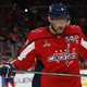 Vegas Golden Knights at Washington Capitals odds, picks and predictions