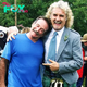 Billy Connolly shared his thoughts about Robin Williams’ devastating farewell remarks ten years after the actor’s untimely death