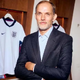 Thomas Tuchel named England coach: Why Three Lions had no choice but to hire a foreign manager