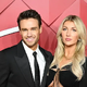 Who Is Liam Payne’s Girlfriend? Exploring Kate Cassidy’s Romance with the Late Singer.Linh