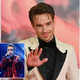 Liam Payne UPDATES: One Direction star’s cause of death confirmed as ‘heartbroken’ family break silence.ngocchau