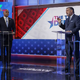 Ted Cruz and Colin Allred Face Off in Only Debate in Texas Senate Race