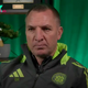 Brendan Rodgers Warns of ‘12-Month Football’ Shift