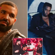 Drake Claims He Refused to Sleep with Diddy and Was Subsequently Ordered to Be… Learn More.Linh