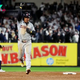 New York Yankees vs. Cleveland Guardians ALCS Game 3 odds, tips and betting trends