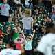 Owner Jerry Reinsdorf open to offers in sale of White Sox