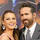 How Ryan Reynolds and Blake Lively are Taking Over Travis and Jason Kelce’s ‘New Heights’ Podcast