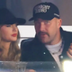 Why Travis Kelce Had ‘Mixed Feelings’ About Yankees Game Date Night With Taylor Swift