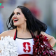 Stanford vs SMU Prediction 10-19-24 College Football Picks