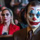 ‘Joker: Folie à Deux’ May Lose Up To $200 Million From Its Theatrical Run