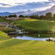 How much does it cost to play at the TPC Summerlin golf course in Las Vegas?