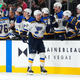 St. Louis Blues vs NY Islanders Prediction 10-17-24 NHL Picks