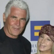 Barbra Streisand and her husband James Brolin reveal a juicy secret they have kept for decades during their 25th anniversary celebration