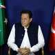 Fears Grow for Health of Pakistan’s Jailed Former Prime Minister Imran Khan