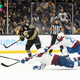 Boston Bruins at Colorado Avalanche odds, picks and predictions