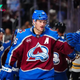 Colorado Avalanche vs Anaheim Ducks Prediction 10-18-24 NHL Picks