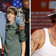 Justin Bieber ‘haunted’ by past amid Diddy scandal, claims source