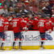 Dallas Stars vs. Washington Capitals odds, tips and betting trends - October 17, 2024