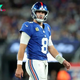 Daniel Jones player props and odds | Giants vs. Eagles in week 7 2024