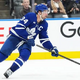 LA Kings at Toronto Maple Leafs odds, picks and predictions