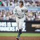 FanDuel Best MLB DFS Picks: Guardians vs. Yankees 10/17/24