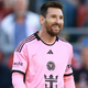 Can Inter Miami and Lionel Messi break the MLS single season points record? Where to watch, live stream