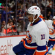 New York Islanders vs. St. Louis Blues odds, tips and betting trends - October 17, 2024