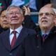 Man United have just ‘sacked’ Alex Ferguson – but Erik ten Hag keeps his job