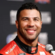 NASCAR’s Bubba Wallace Had to Find Out His Son Was Born Via FaceTime: ‘It Was Wild’ (Exclusive)