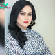 Veena Malik opens up about her new relationship