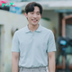 Best TV Shows of ‘Spice Up Our Love’ Star Lee Sang-yi