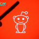 Reddit to test AI-generated search summaries, expanding AI partnerships