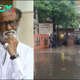 Reports of Indian actor Rajinikanth's home flooding fact checked